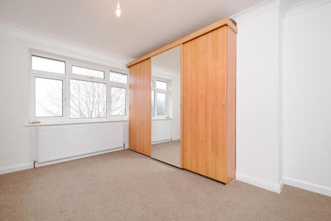 Photos