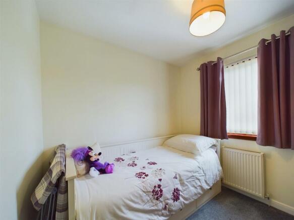 CAM01486G0-PR0509-STILL014.jpg