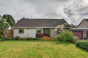 7, Carseloch Road, Ayr KA7 4QT