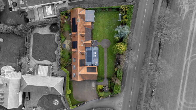 DJI_2025121215445...