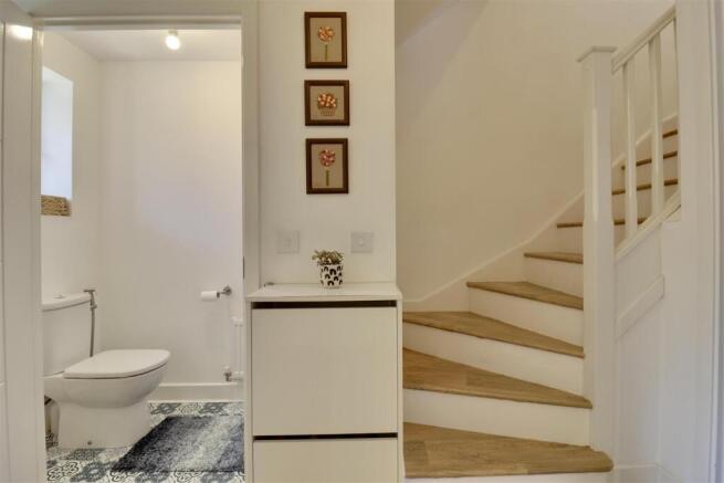 6C041638-D315-4556-A4E8-ECEF46F9656B_1_201_a.jpeg