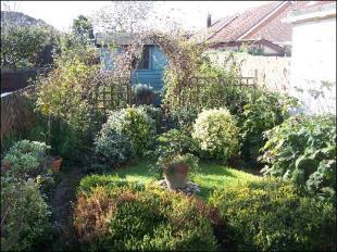Photo 3