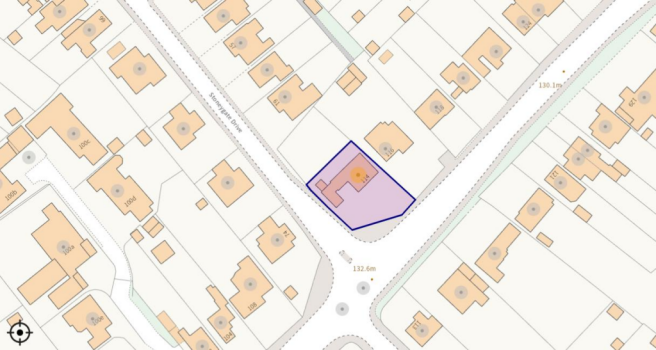 114 Leics Rd Plan.png