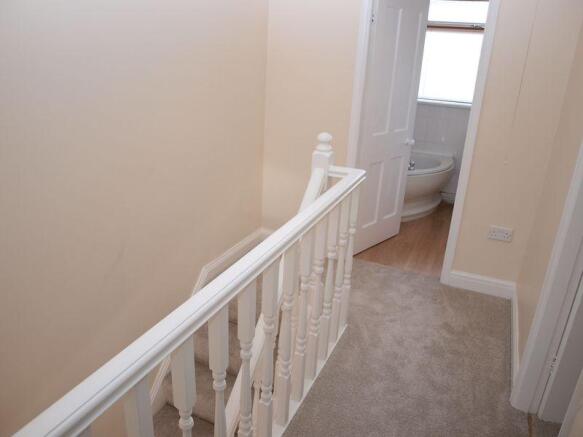 First Floor La...