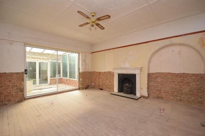 Reception 2 (2)