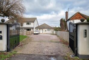 66, Hardwick Road, Wellingborough NN8 5AG