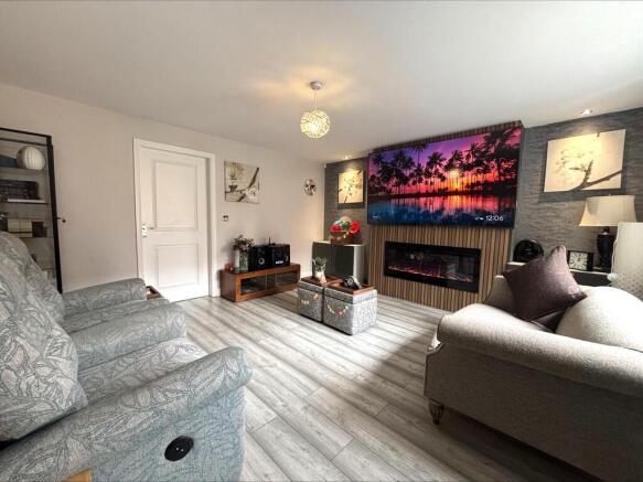 processed-1E2A27A...