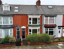34, Aske Road, Redcar TS10 2BW