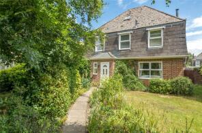 12a, The Harrage, Romsey SO51 8AE