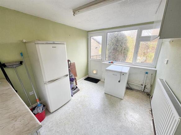 IMG_6860.jpg