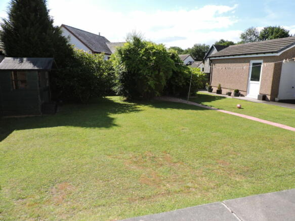 Photo 27