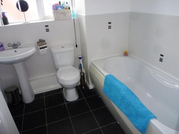 Photo 9