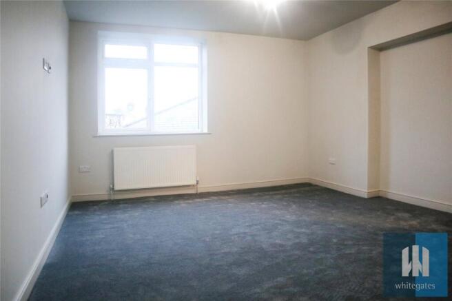 1 bed Apartment to rent Image 6
