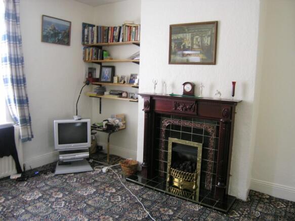Photo 2