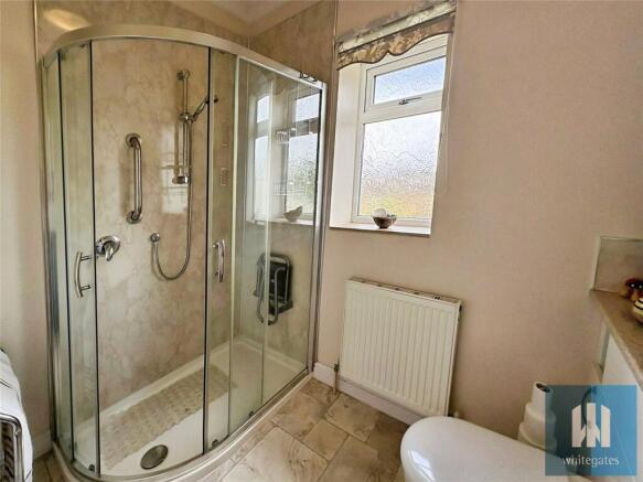 2 bed Terraced for sale Image 12