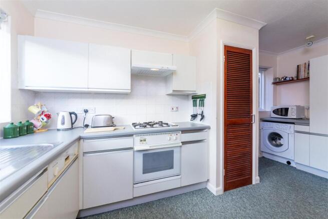 20 Bell Acre (18 of 