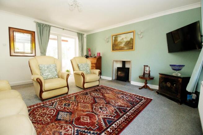 3 bed Detached for sale Image 12