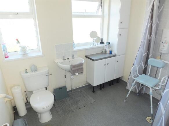 Wetroom.jpg
