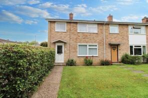 35, Firs Close, Hazlemere HP15 7TF