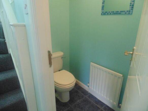 Photo 13