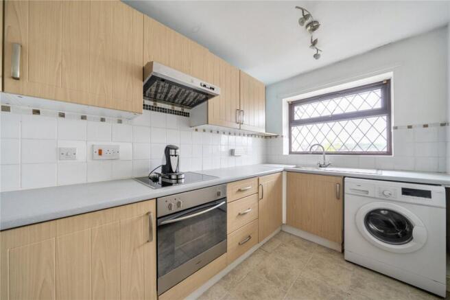 2 bed Bungalow for sale Image 6