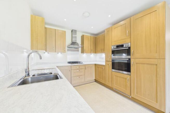 11 Centurion Rise, Penrith photo 4