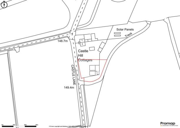 Promap-3637459-3737711-750-0.jpg