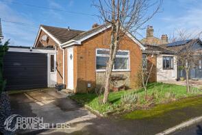 11, Highfield Avenue, Birds Edge, Huddersfield HD8 8XT