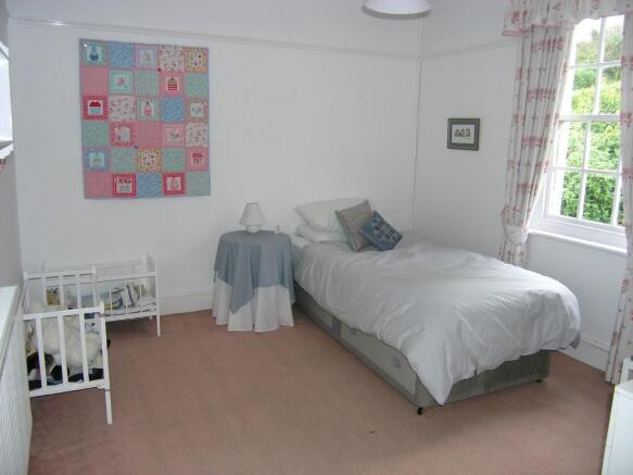 Photo 5