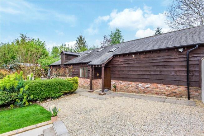 Annexe