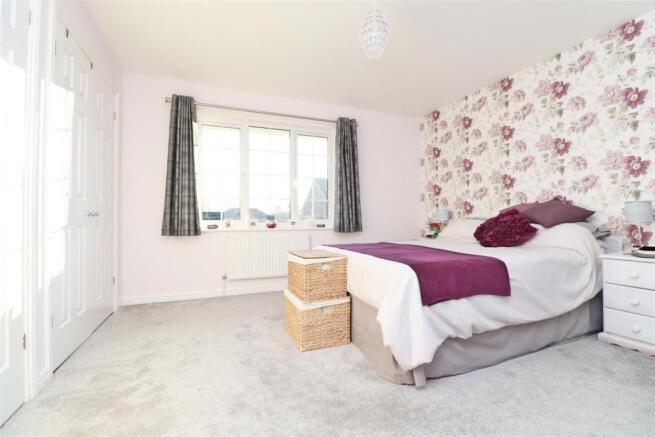 PD bedroom 1.JPG