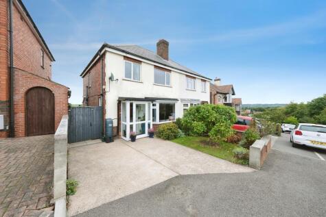 Hardy Barn, Shipley, HEANOR