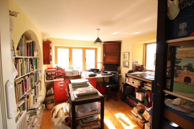 Photo 14