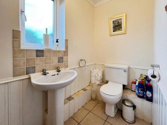 Photo 15
