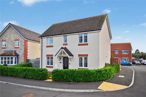 Lidwards Hill, Langport, Somerset, TA10