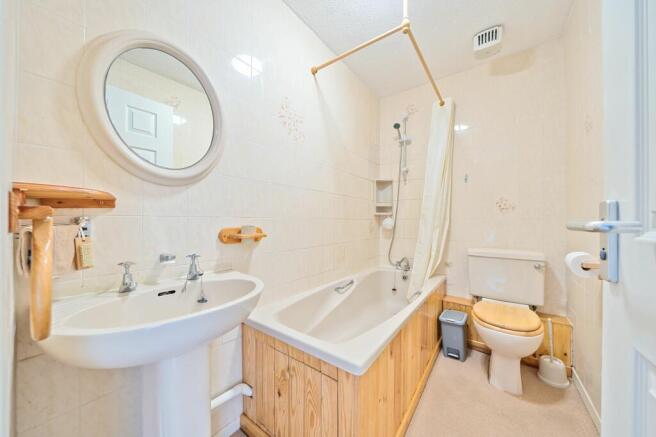 Bathroom (1)