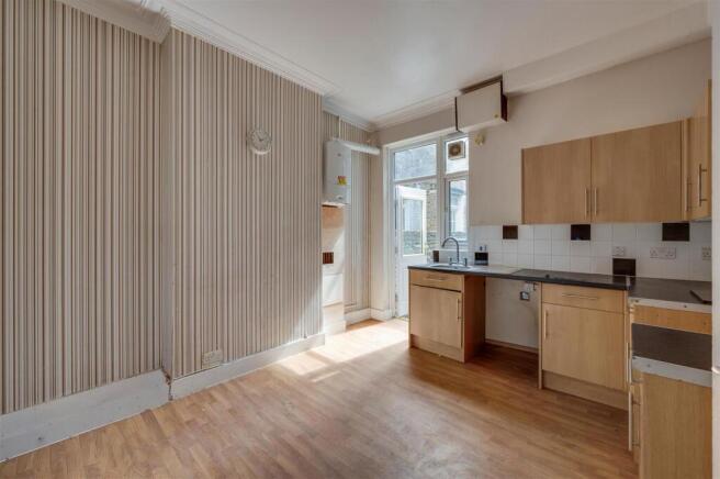 Daniels_Holland Road, London, NW1_005.jpg
