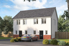 43, Honister Crescent, East Kilbride, Glasgow G75 7AJ