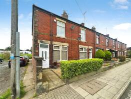 185, Booth Street, Bury BL8 3JG
