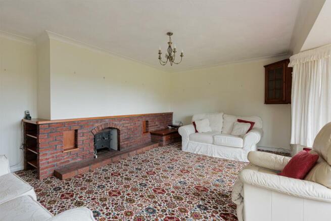 moss_hill_cottage_8.jpg