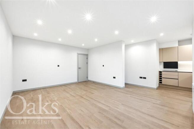 Picture No. 02