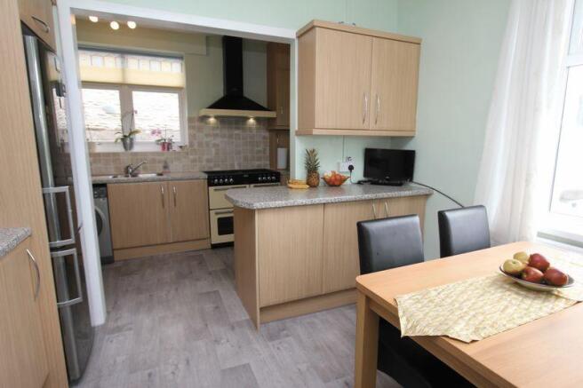 Kitchen/Breakf...