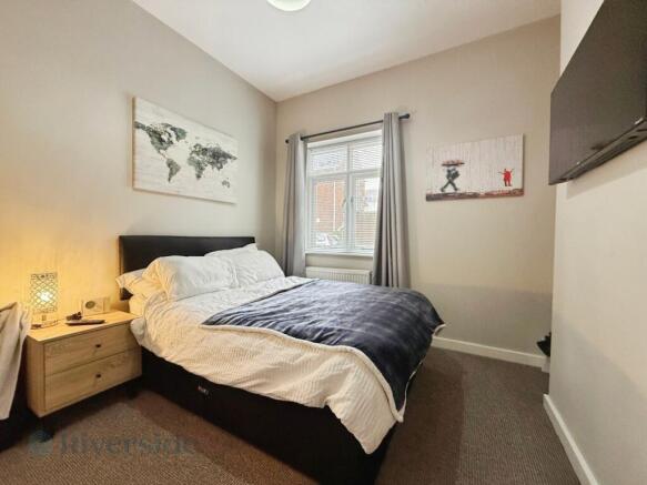 4 bed Block of Apartments for sale Image 11