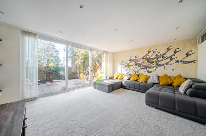 1420700-24-69a5c5...