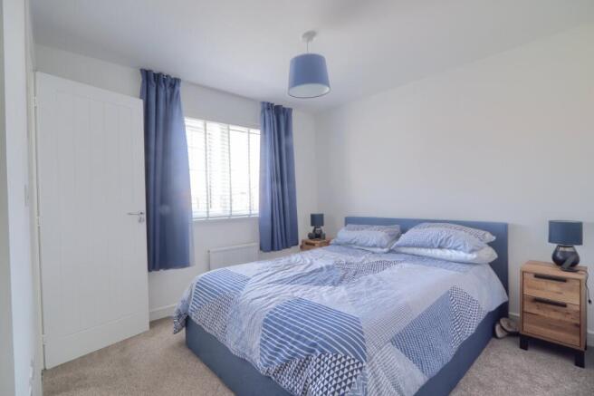 3 bed Semi-Detached for sale Image 6
