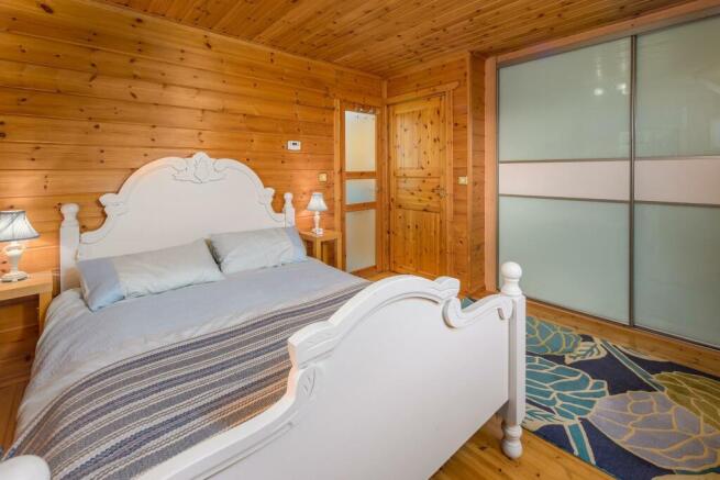 Ground Floor Bedroom One-2.jpg