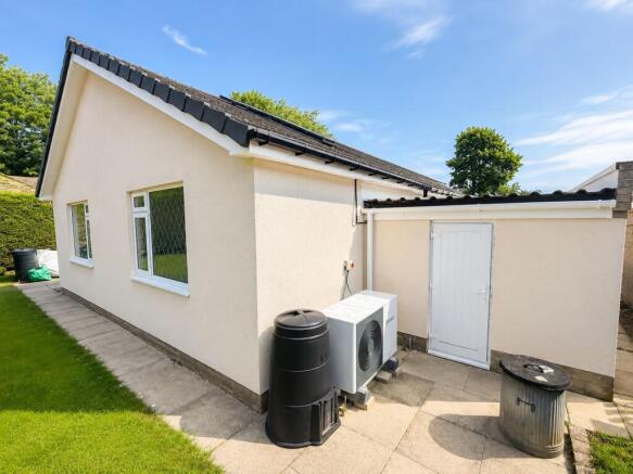3 bed Detached for sale Image 12