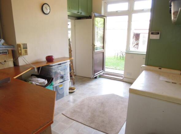 Photo 15