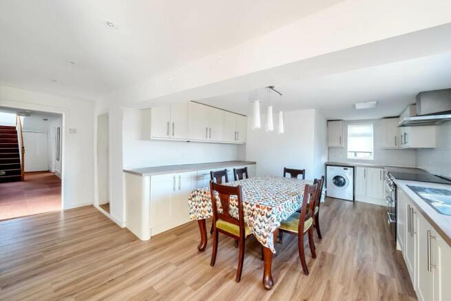 Goldington Road, Bedford photo 4