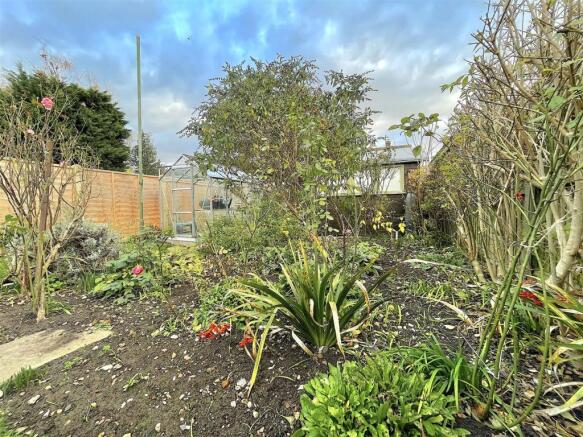 Garden (8).jpeg